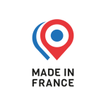 made-in-france