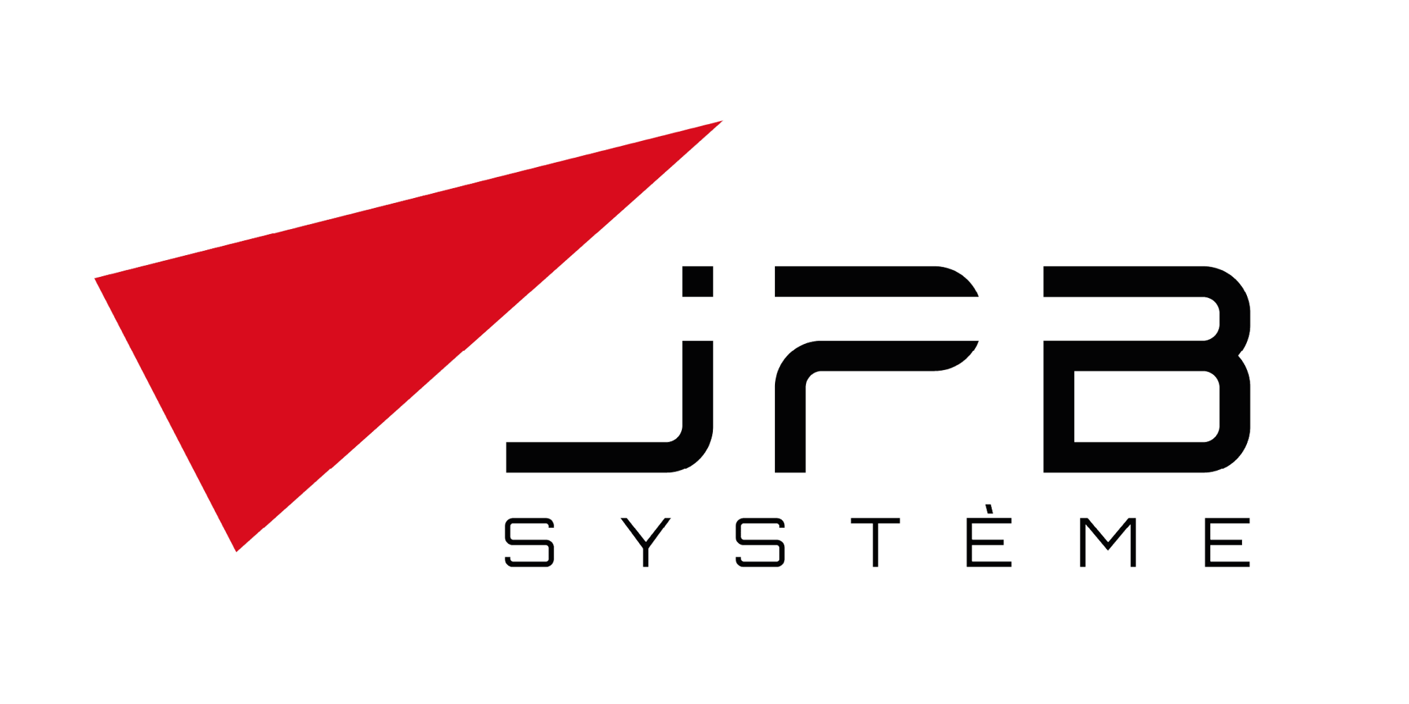 jpb-systeme