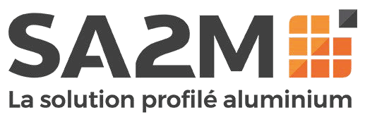 sa2m