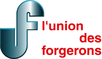 union-des-forgerons