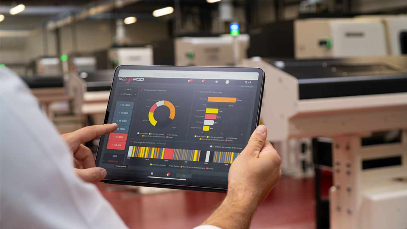 APP-USINE