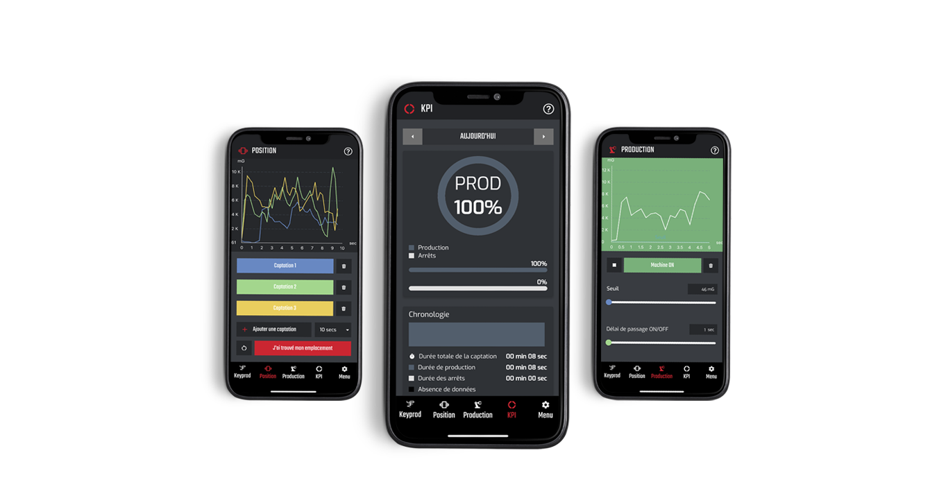 Visuel APP mobile KEYPROD 23-6 resiz 2-1