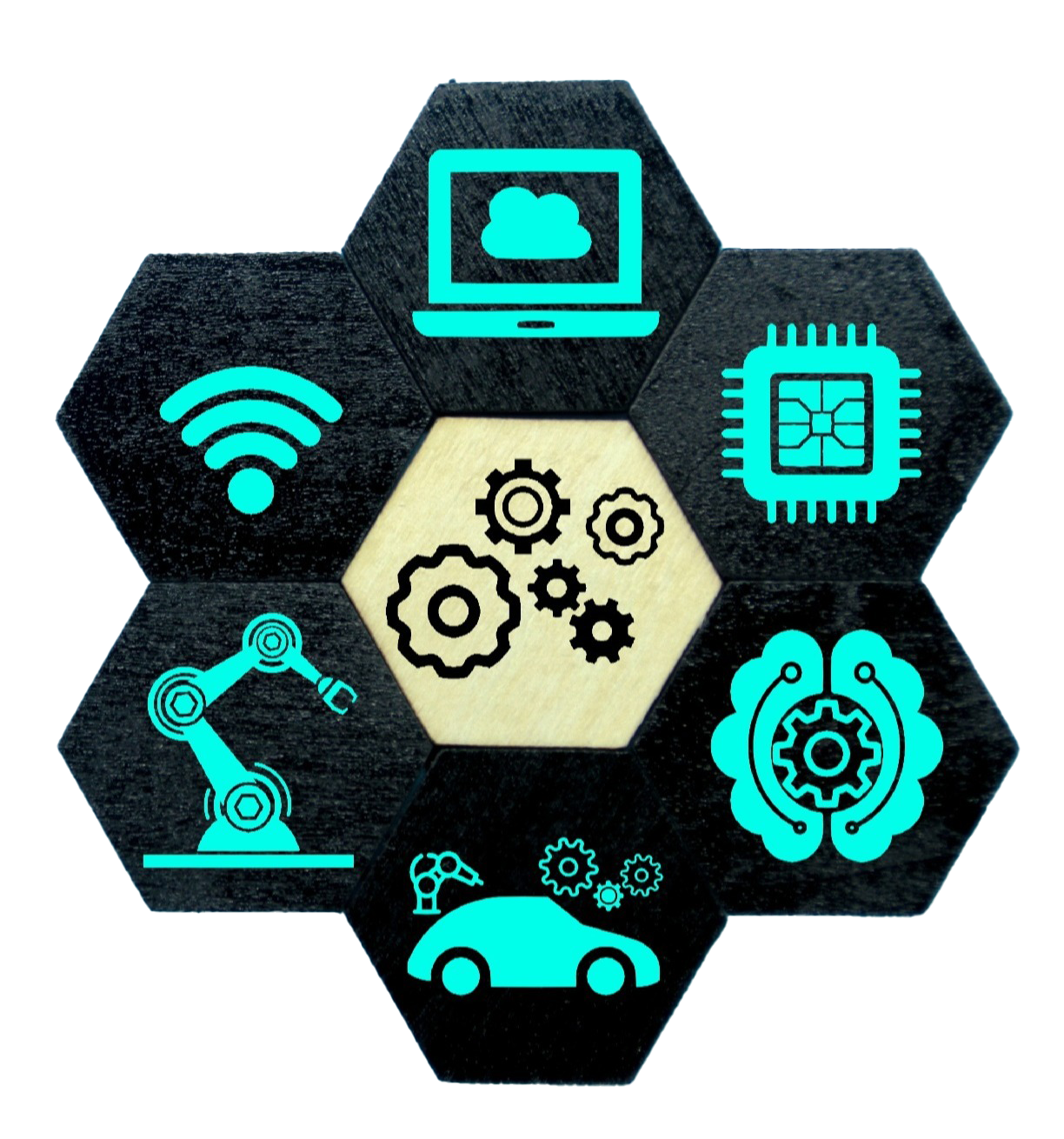 Industry 4.0_