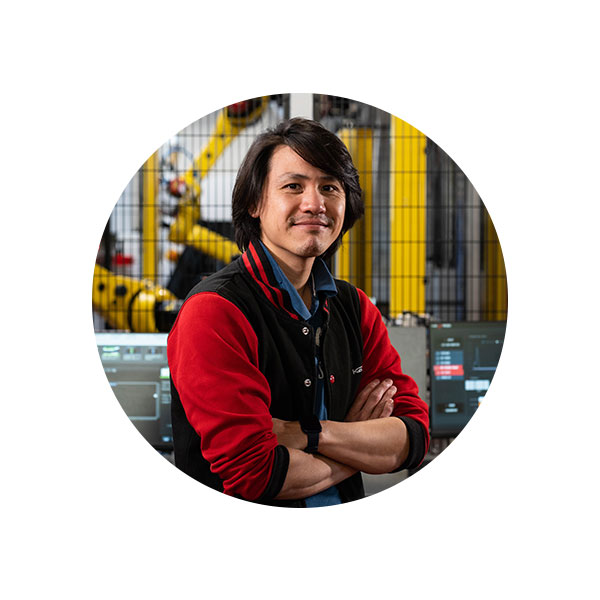 DENIS-WONG-1