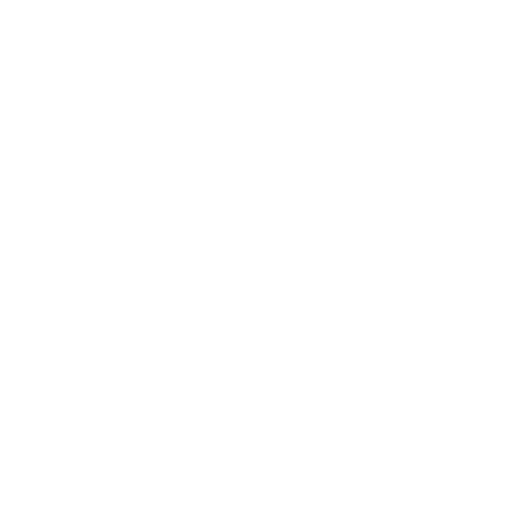 update-icon-KEYPROD