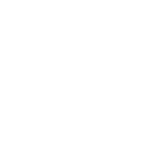 usine-icone-KEYPROD