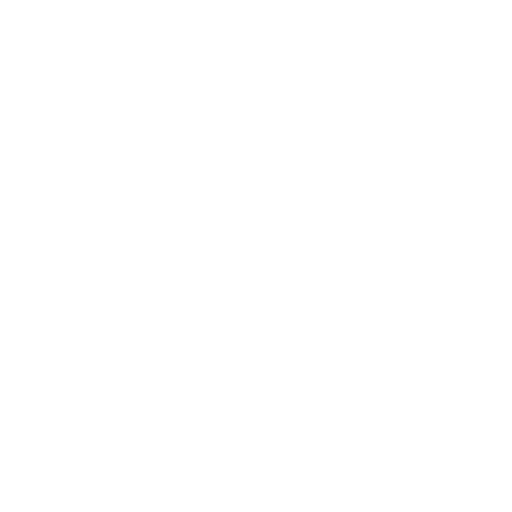 team-icon-KEYPROD