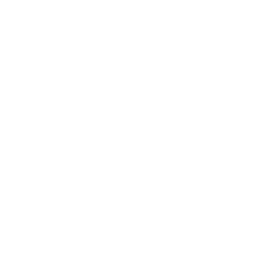 Location-icon-KEYPROD