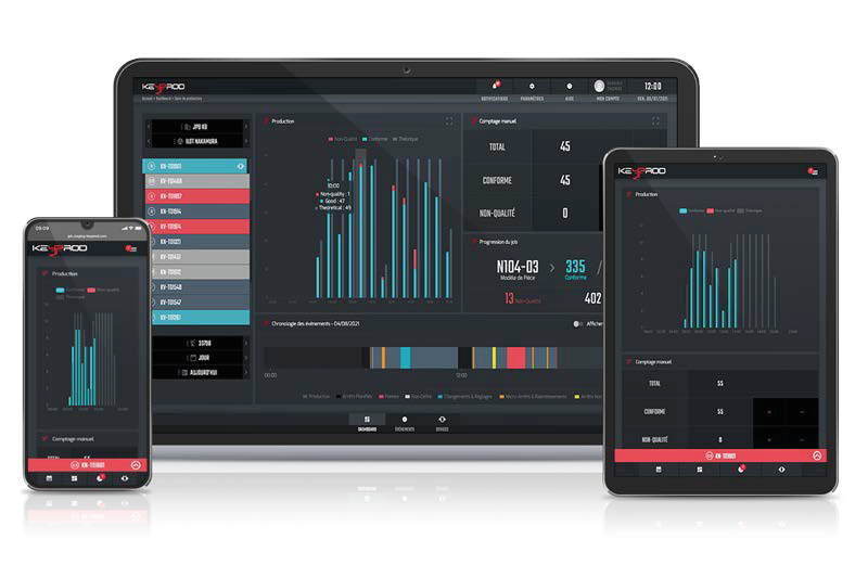 logiciel-de-suivi-de-production-industriel-plateforme-keyprod