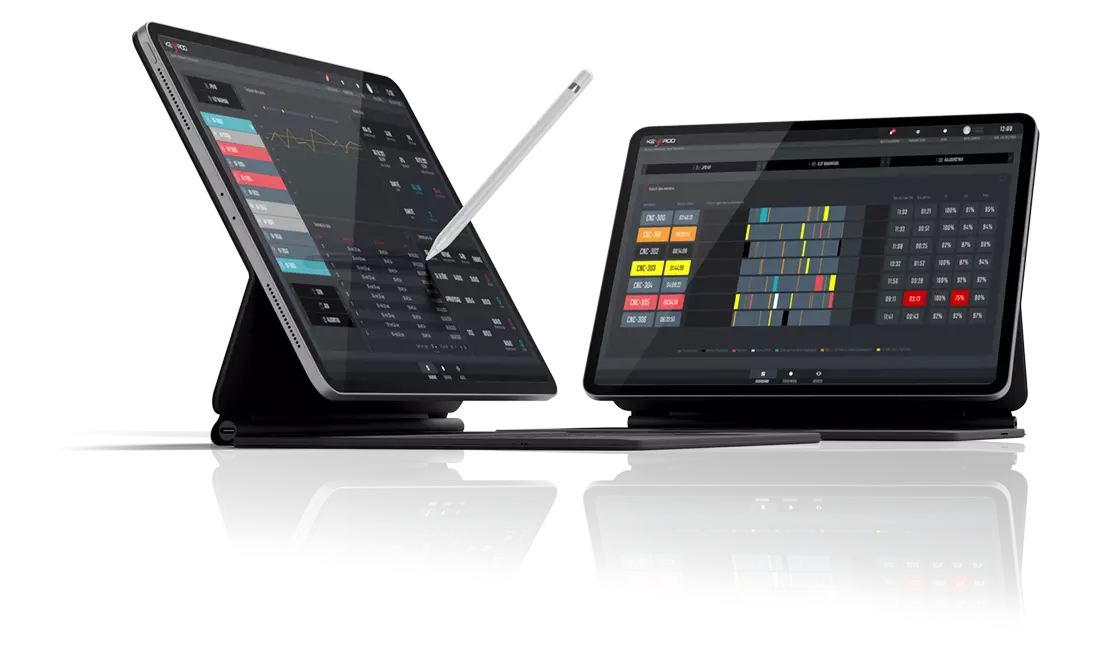 dashboards-suivi-des-performances