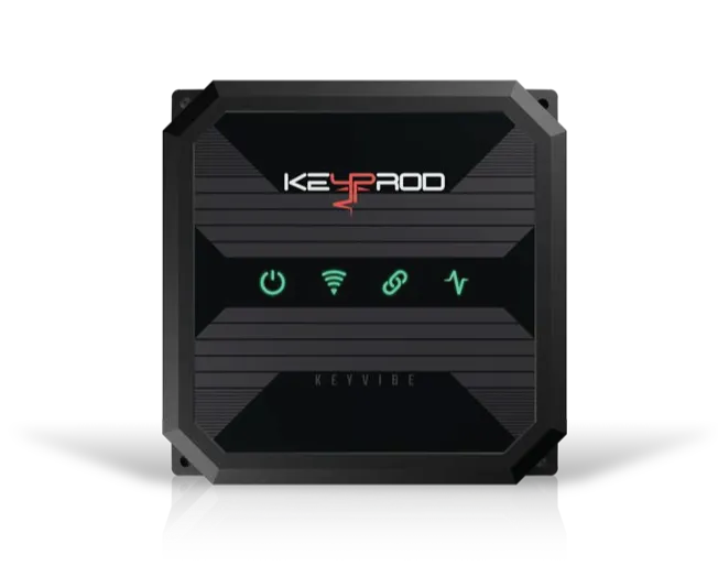 keyvibe-iot-analyse-preformance-industrielle-1 keyvibe-iot-analyse-preformance-industrielle-1