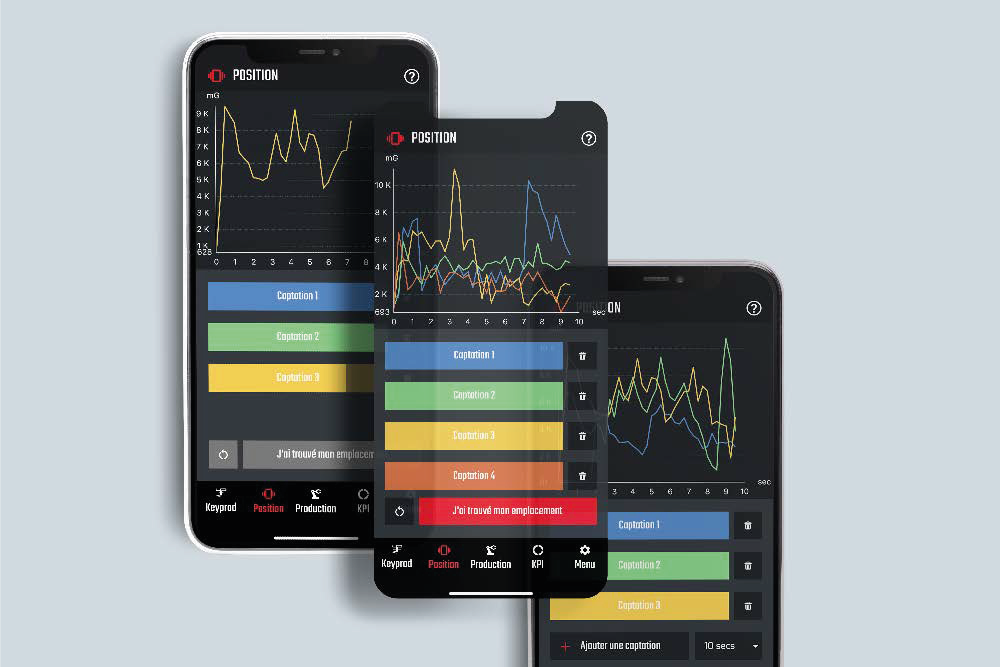 application-demo-de-suivi-de-production4.0