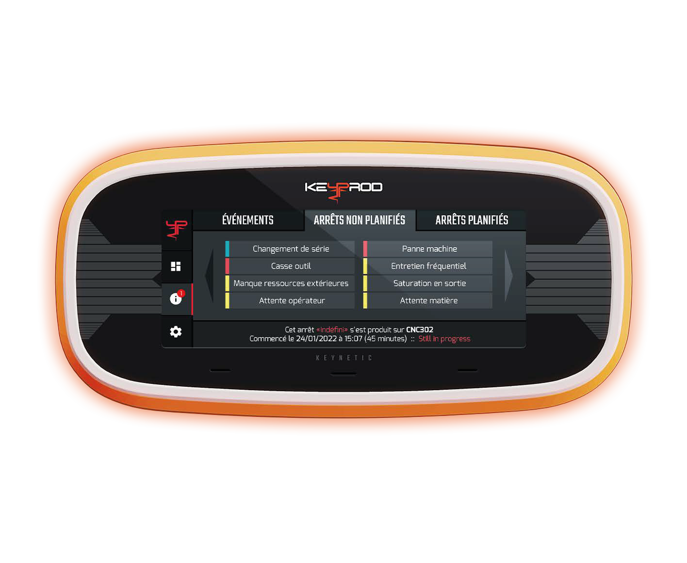 iot-mesure-des-performances-industrielles-temps-reel