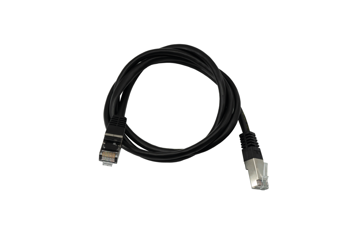 rj45-cable-keyvibe