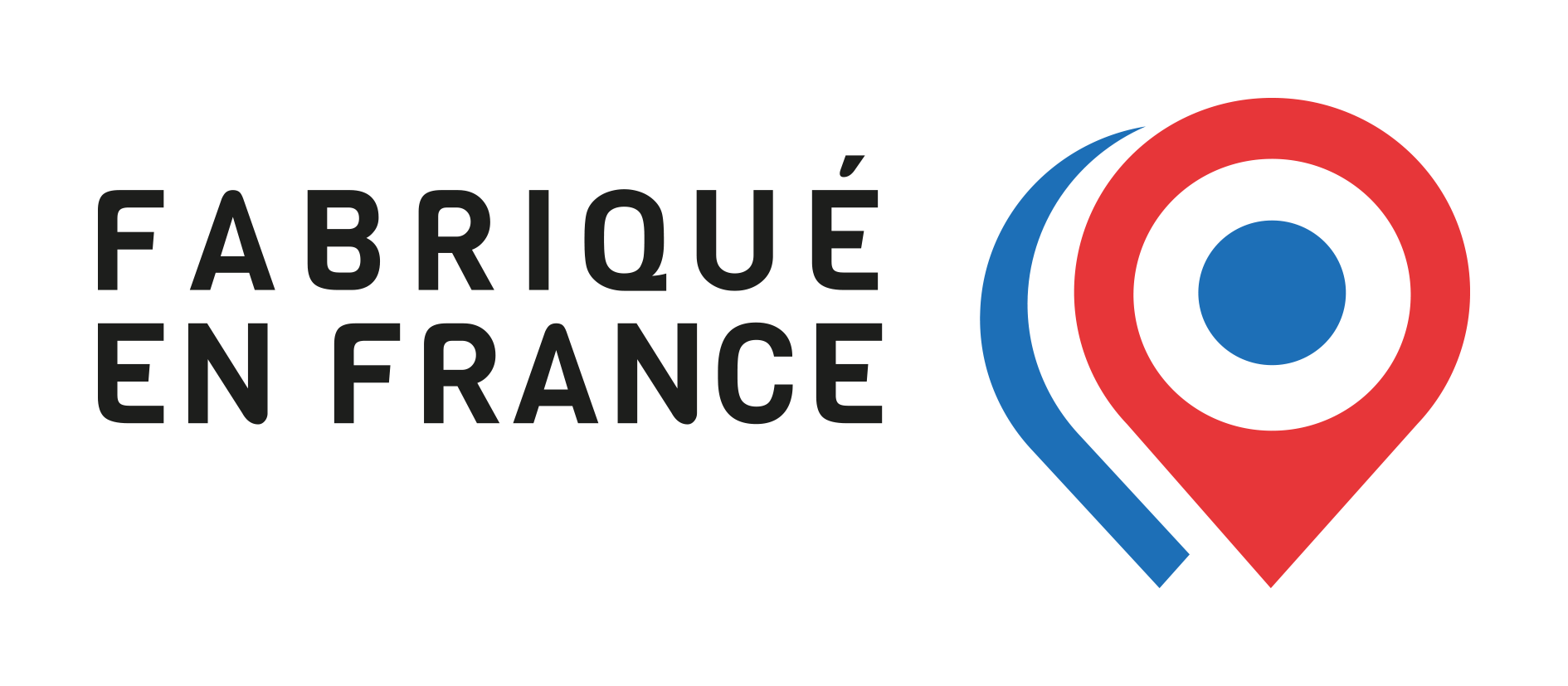 fabrique-en-france-keyprod-iot-suivi-de-production