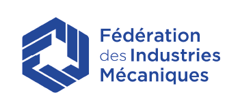 federation-des-industries-mecaniques