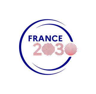 france-2030-france-relance
