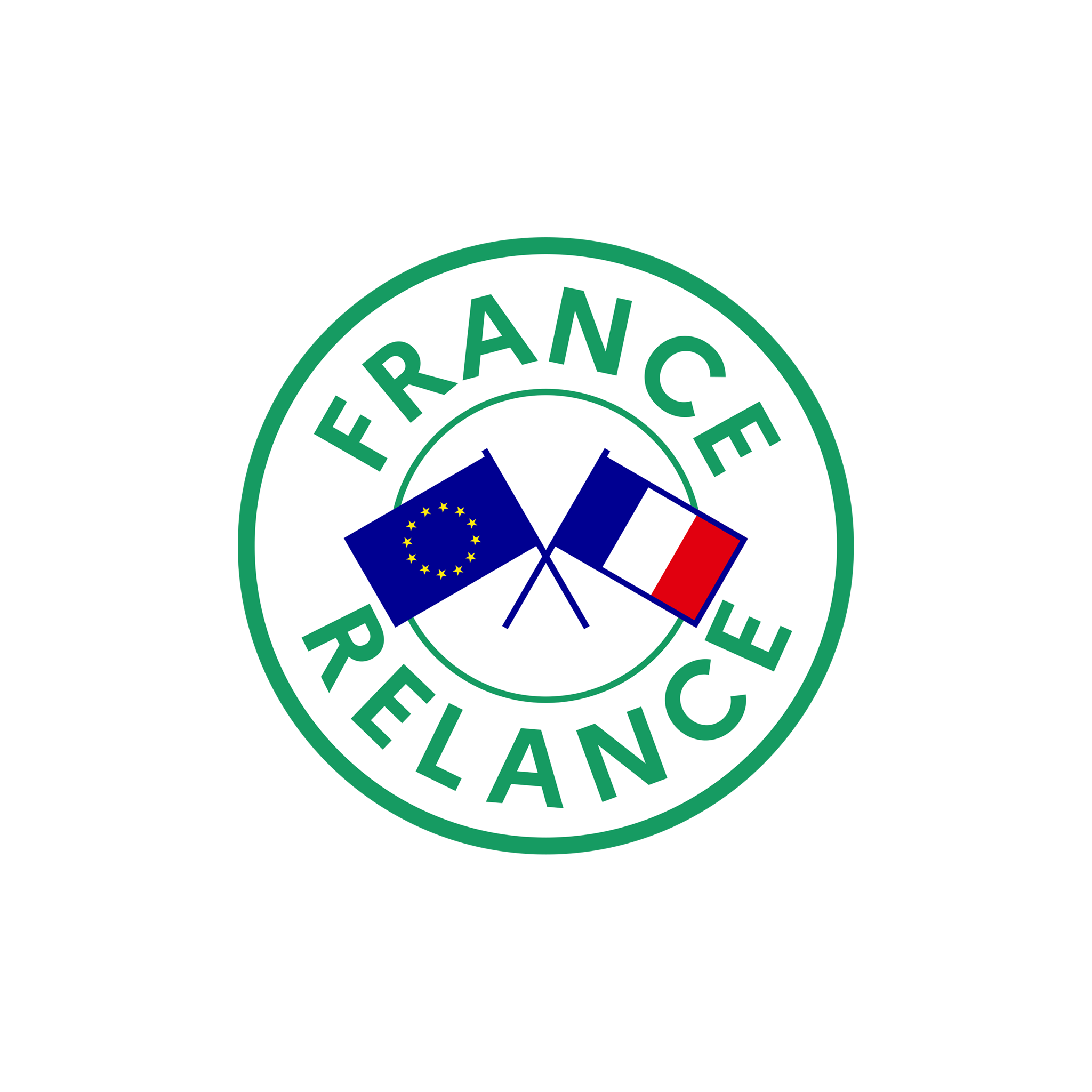 france-relance