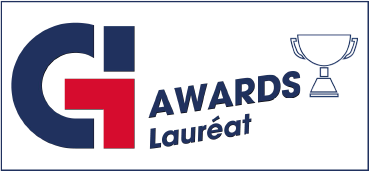 global-industrie-awards-laurat-transition-numerique-2023