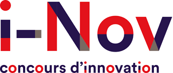 i-nov-concours-innovation