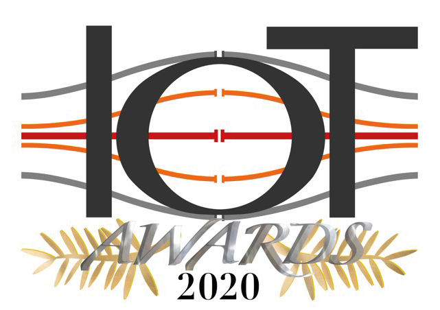 iot-awards-2020