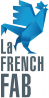 la-french-fab-2023