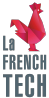 la-french-tech-2023