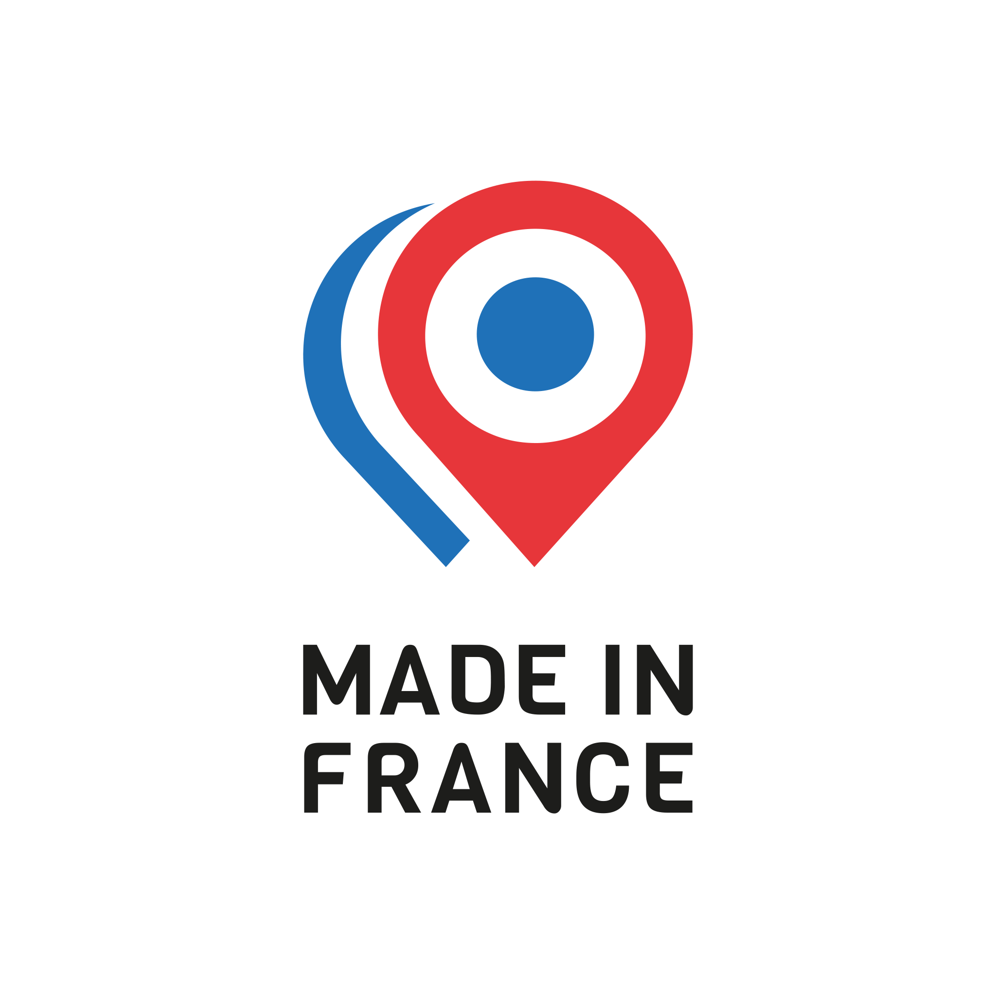 made-in-france