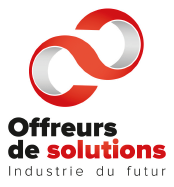 offreurs-de-solutions-industrie-du-futur