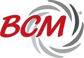 bcm-metallerie