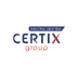 certix-group-industrial-solutions