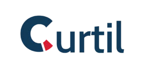 curtil