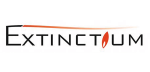 extinctium