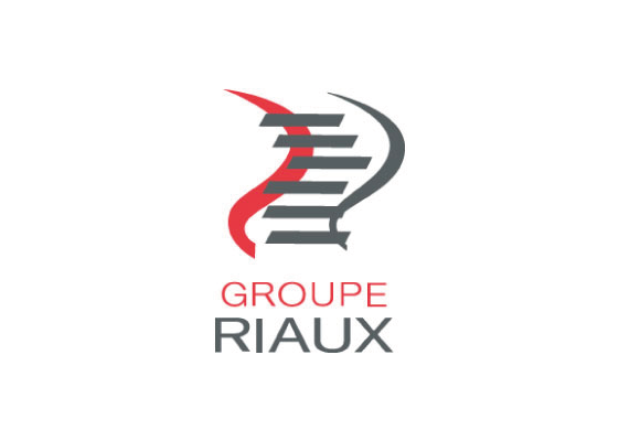 groupe-riaux