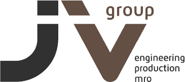 jv-group-engineering-production