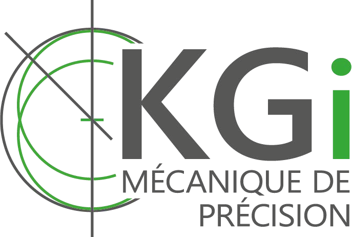 kgi-mecanique-de-precision