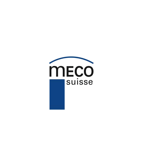 meco-suisse
