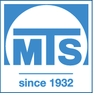 mts