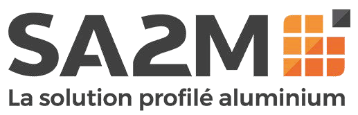 sa2m