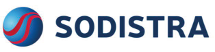 sodistra