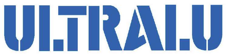 ultralu